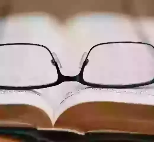 Our Vision